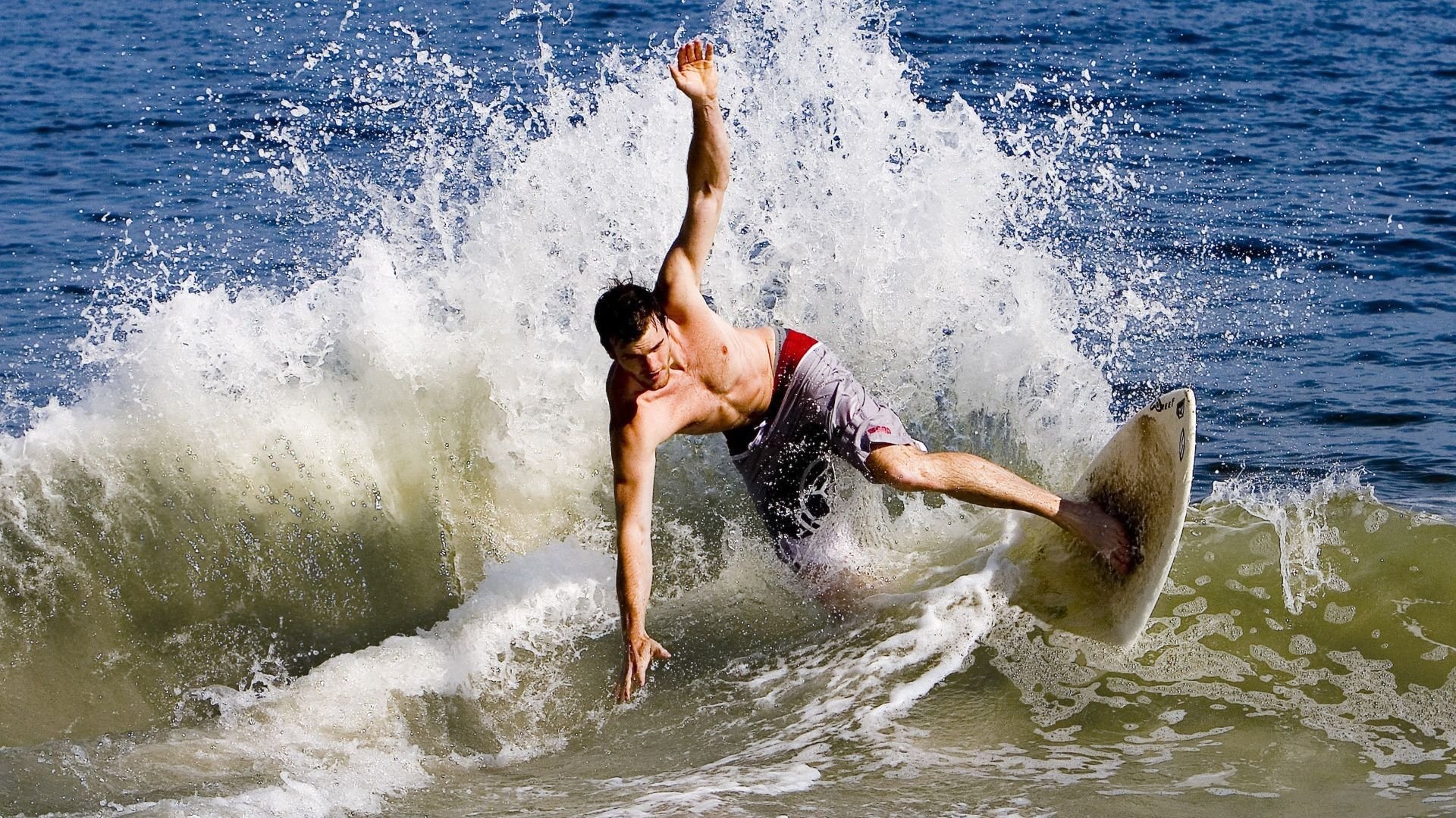 5G加持:赛场瞬时通信革命,5g通信大会