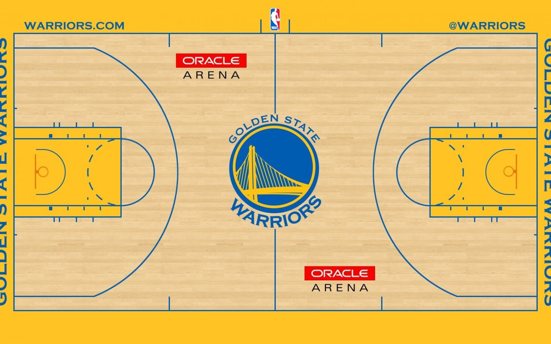 5G加持:赛场瞬时通信革命,5g通信大会