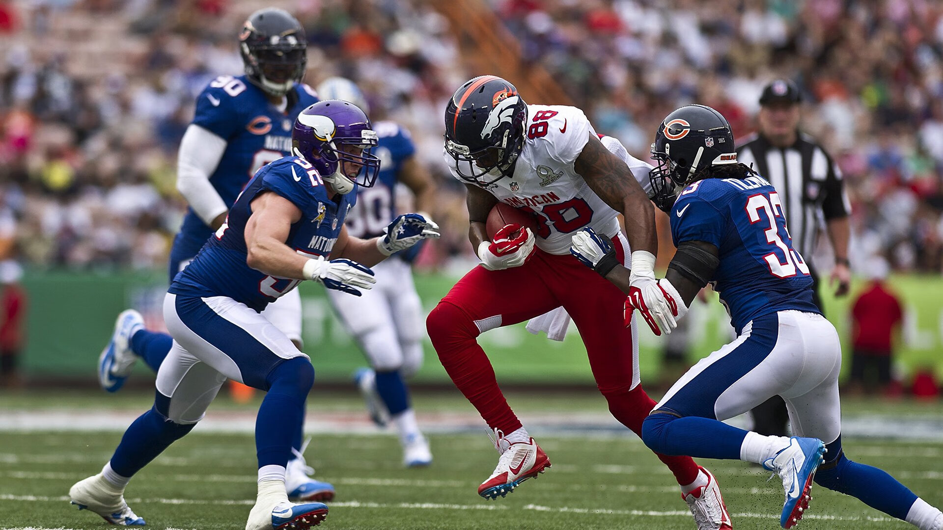 5分钟决胜:最后段比赛激烈拼抢,谁能笑到最后?,五分钟比赛