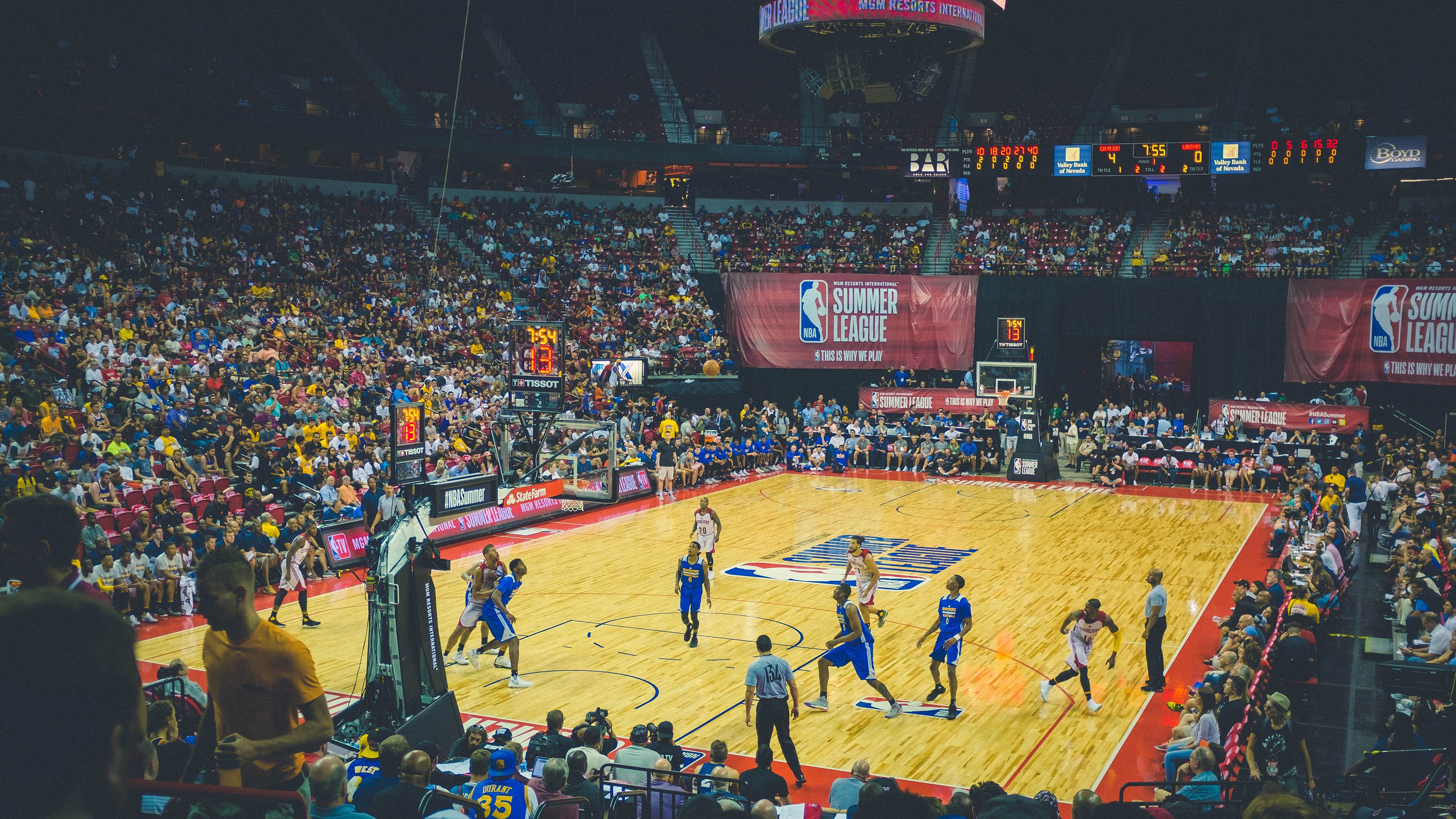 CBA官方数据中心升级优化球员表现评估体系，cba的数据