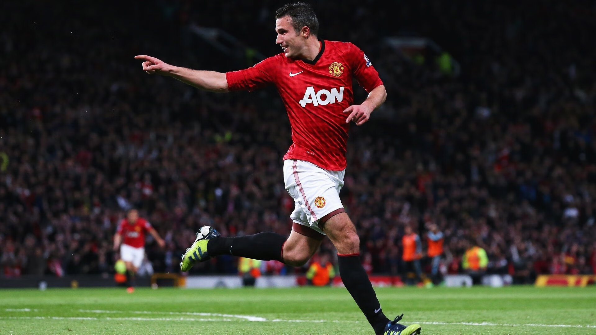 巴黎圣日耳曼稳步扩大优势,法甲争冠形势明朗