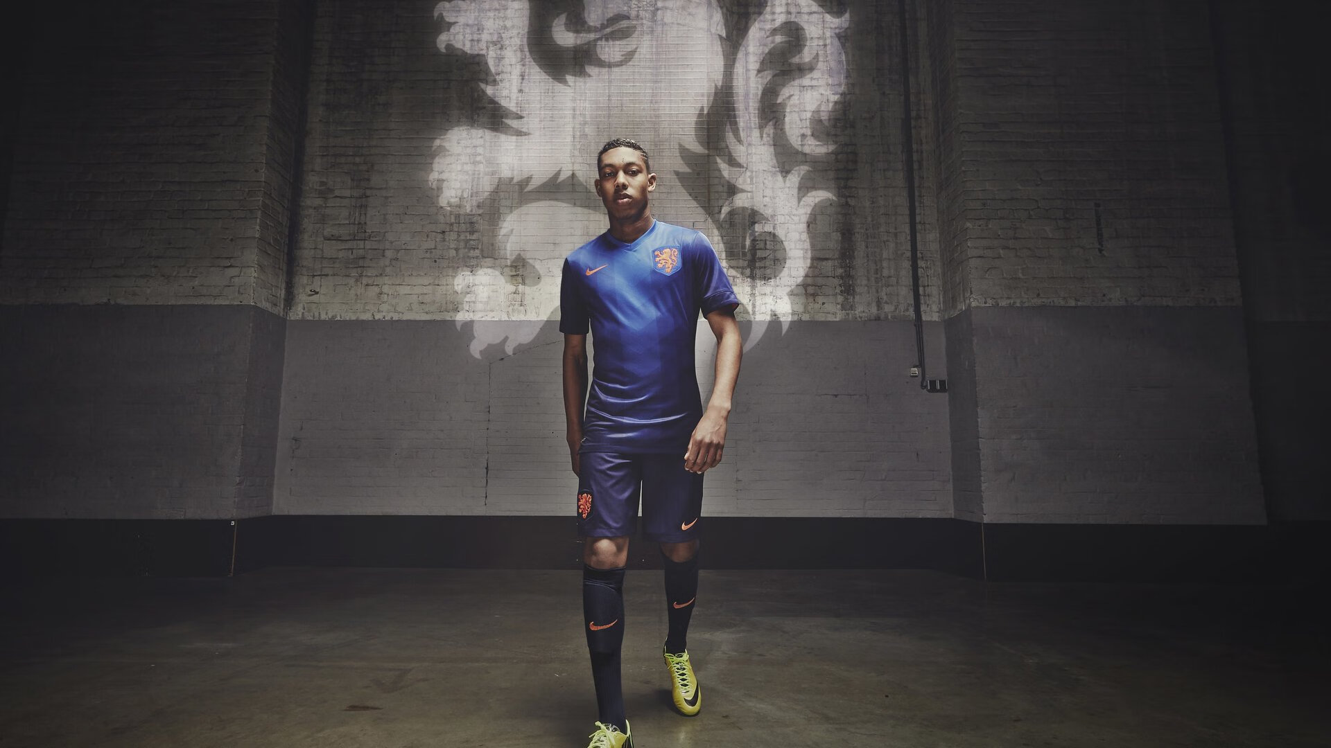 拜仁统治赛场欧洲超级杯，拜仁欧冠比赛