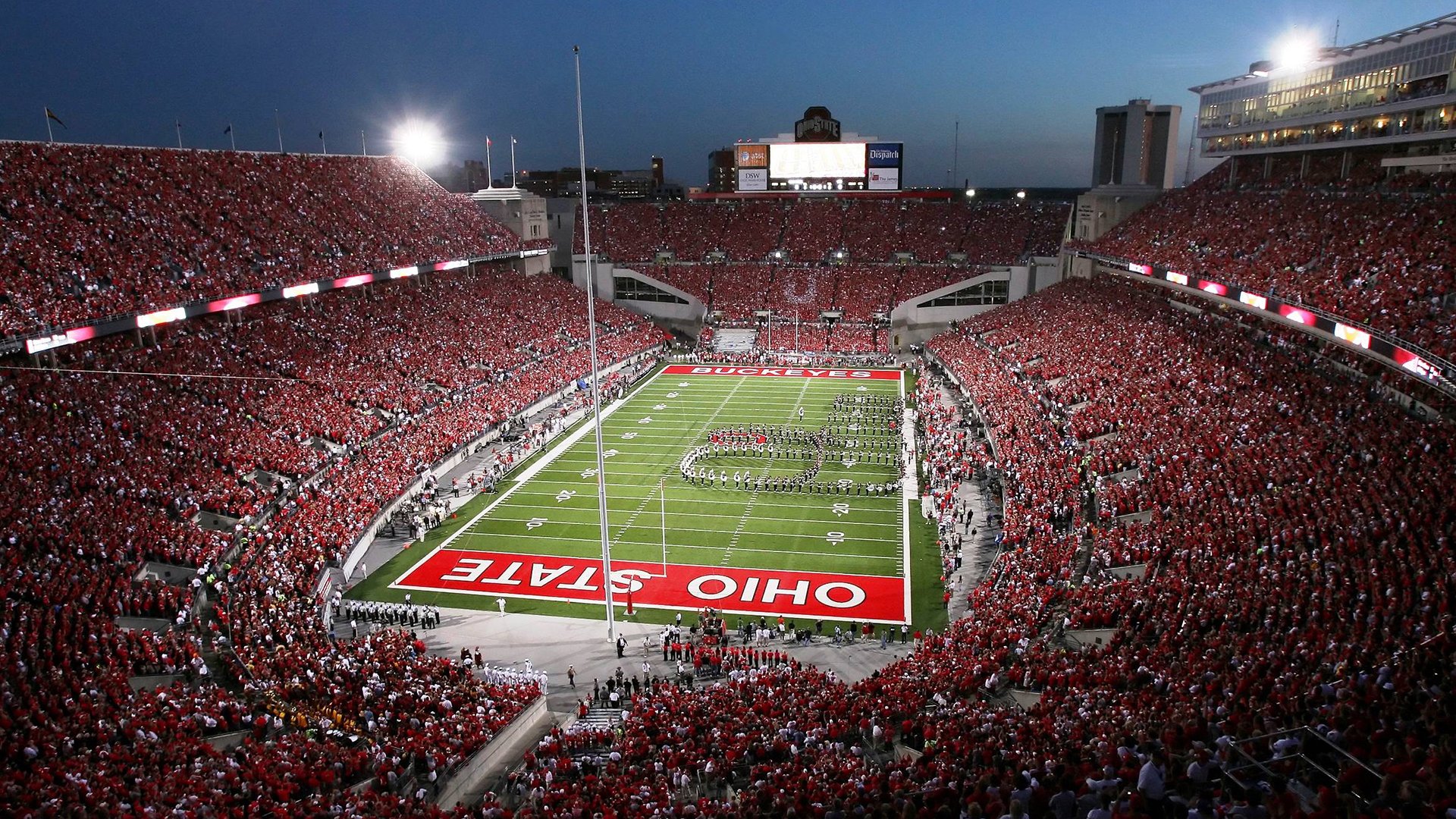 九游电竞-5G加持：赛场瞬时通信革命，5g通信大会