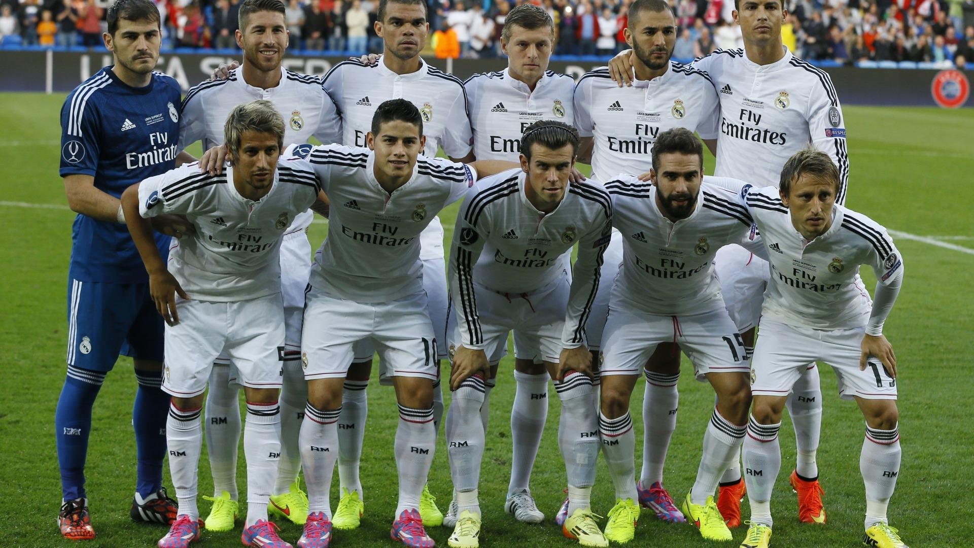 九游9游-德甲激烈争夺：一幕幕令人目不转睛的瞬间，德甲比赛集锦